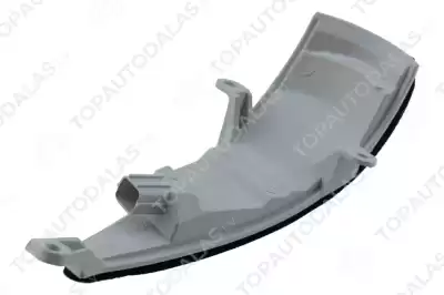 HONDA CIVIC VIII 8 2006-2012