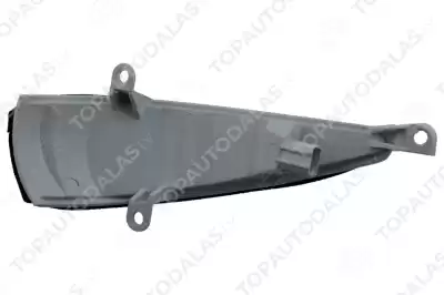 HONDA CIVIC VIII 8 2006-2012