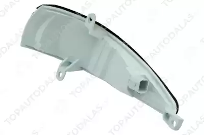 HONDA CIVIC VIII 8 2006-2012