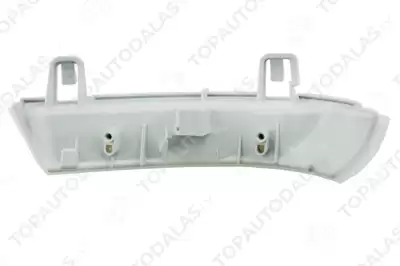 Seat Alhambra 2009-2010