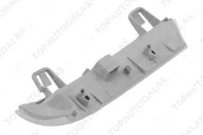VW EOS 2006-2009 VW EOS 2006-2009