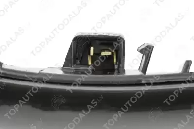 VW EOS 2006-2009 VW EOS 2006-2009