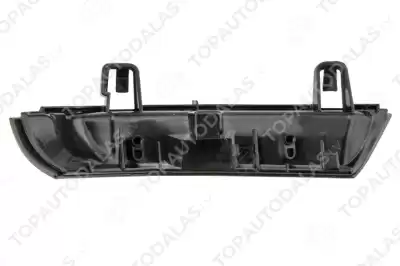 VW GOLF PLUS 2004-2013 VW GOLF PLUS 2004-2013