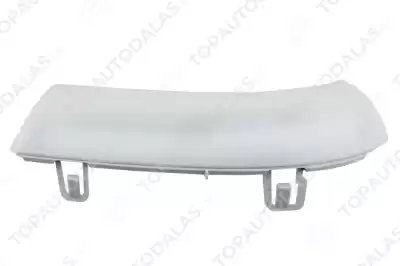 VW GOLF PLUS 2004-2013 VW GOLF PLUS 2004-2013