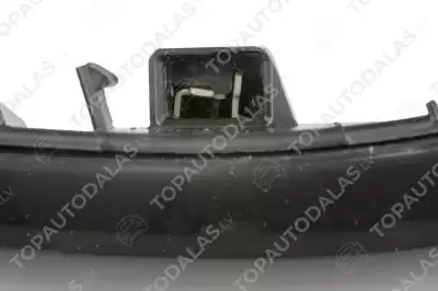 VW GOLF V 5 2003-2009