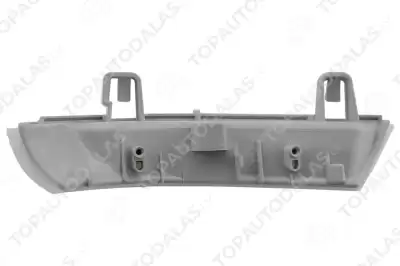 VW GOLF VI 6 2009-2013 VW GOLF VI 6 2009-2013