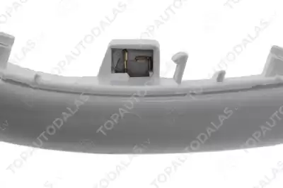 VW GOLF VI 6 2009-2013 VW GOLF VI 6 2009-2013