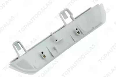 VW GOLF VI 6 2009-2013 VW GOLF VI 6 2009-2013