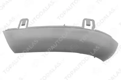VW PASSAT B6 2005-2010 VW PASSAT B6 2005-2010