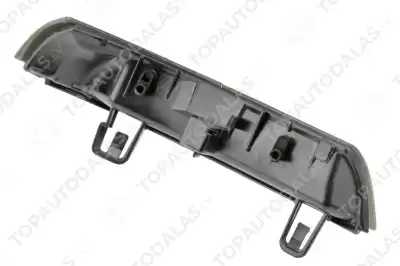 VW PASSAT B6 2005-2010