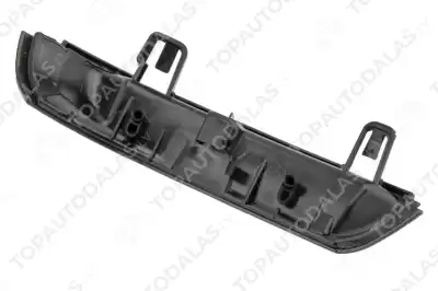 VW SHARAN 2003-2010 VW SHARAN 2003-2010