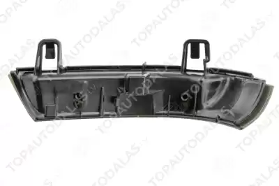 VW SHARAN 2003-2010