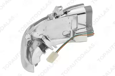 VW TOURAN 2003-2010