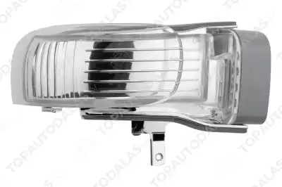 VW TOURAN 2003-2010