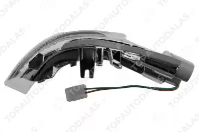 VW TOURAN 2003-2010