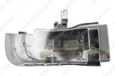 VW TOURAN 2003-2010