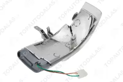 VW TOURAN 2003-2010