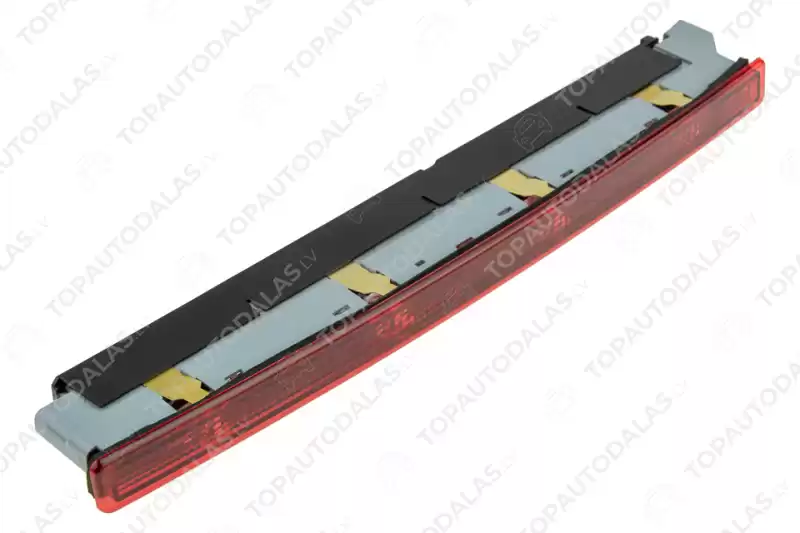 AUDI A4 B6 AVANT 2001-2005 RED LED Дополнительный стоп-сигнал 8E9945097 AUDI A4 B6 AVANT 2001-2005 RED LED Дополнительный стоп-сигнал 8E9945097