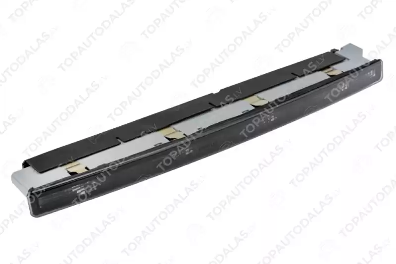 Audi A4 B6 AVANT 2001-2005 SMOKE LED Дополнительный стоп-сигнал 8E9945097 Audi A4 B6 AVANT 2001-2005 SMOKE LED Дополнительный стоп-сигнал 8E9945097