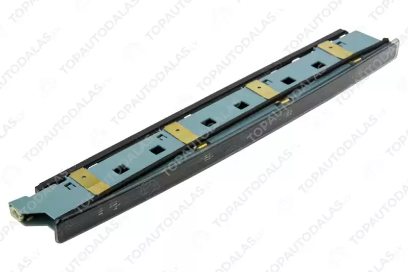 AUDI A4 B6 AVANT 2001-2005 SMOKE LED DYNAMIC Papildus bremžu signāla lukturis 8E9945097 AUDI A4 B6 AVANT 2001-2005 SMOKE LED DYNAMIC Papildus bremžu signāla lukturis 8E9945097