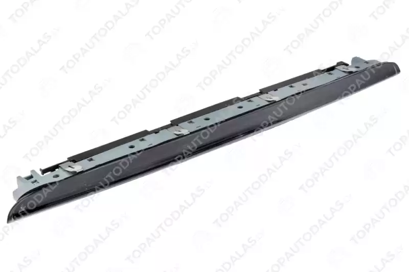 AUDI A6 C6 AVANT ALLROAD 2005-2011 SMOKE LED Дополнительный стоп-сигнал 4F9945097