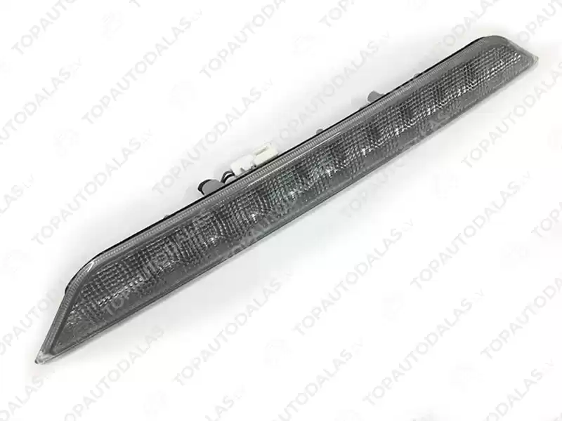 NISSAN X-TRAIL T31 2007-2013 Дополнительный стоп-сигнал LED NISSAN X-TRAIL T31 2007-2013 Дополнительный стоп-сигнал LED