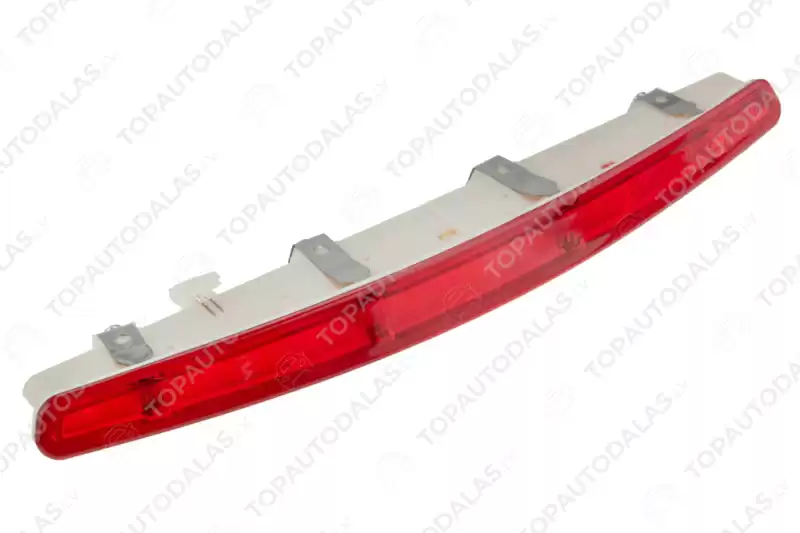 OPEL INSIGNIA 2008-2017 Дополнительный стоп-сигнал LED 13226842 22795012 OPEL INSIGNIA 2008-2017 Дополнительный стоп-сигнал LED 13226842 22795012
