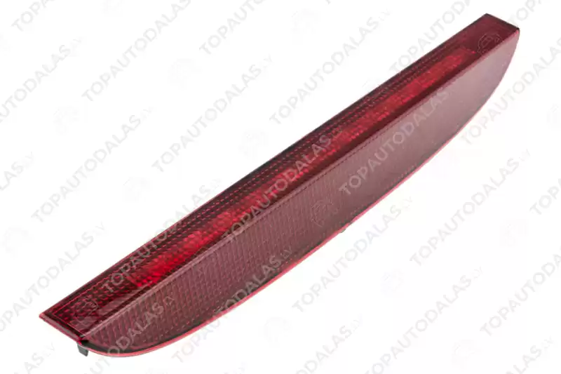 RENAULT CLIO II 2 1998-2005 Дополнительный стоп-сигнал LED 7700410753 RENAULT CLIO II 2 1998-2005 Дополнительный стоп-сигнал LED 7700410753