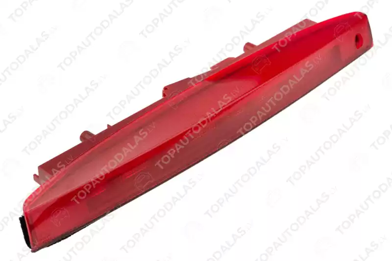 RENAULT MEGANE II 2 COMBI 2003-2009 Дополнительный стоп-сигнал LED 8200175538 RENAULT MEGANE II 2 COMBI 2003-2009 Дополнительный стоп-сигнал LED 8200175538