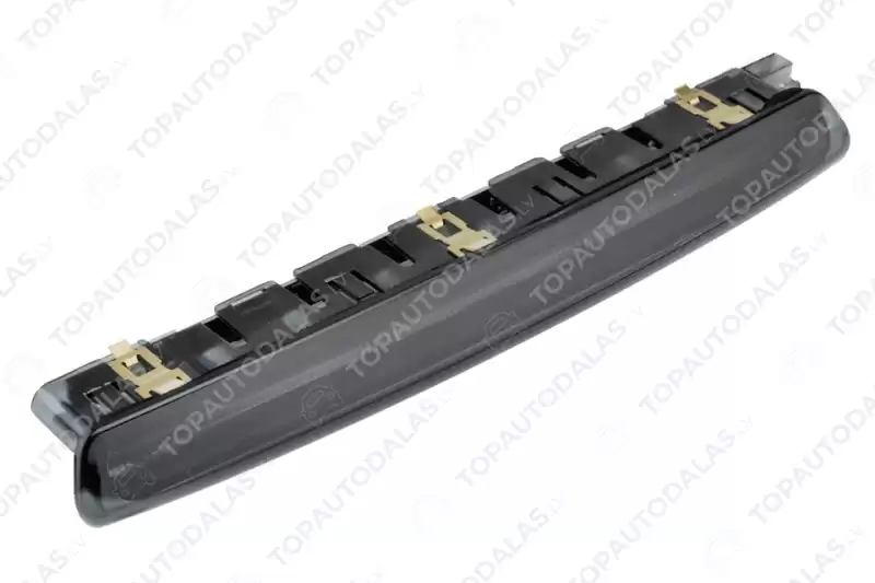 SEAT LEON 2009-2013 Дополнительный стоп-сигнал LED-DYNAMIC 6J4945097B 6J4945097C SEAT LEON 2009-2013 Дополнительный стоп-сигнал LED-DYNAMIC 6J4945097B 6J4945097C