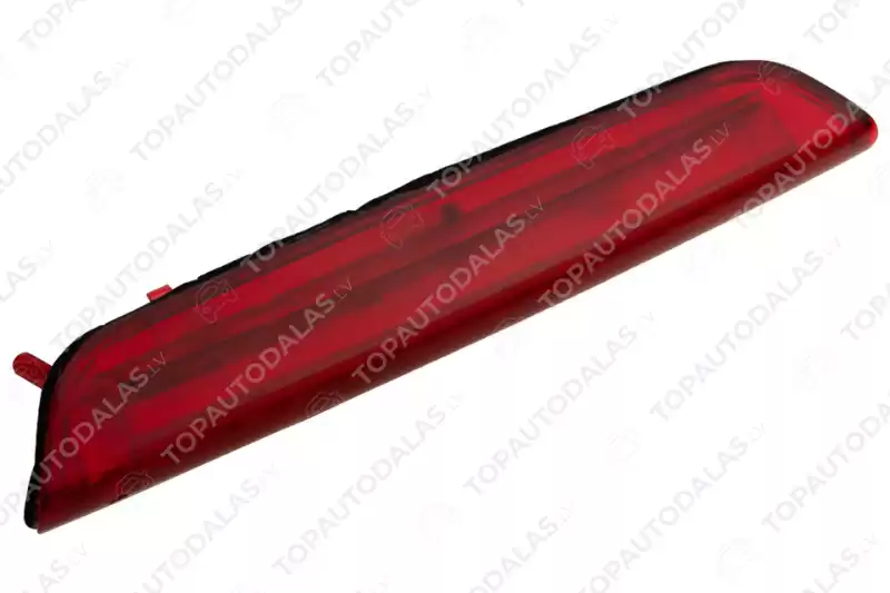 SKODA OCTAVIA COMBI 2004-2013 Papildomas stop žibintas LED-DYNAMIC 1Z9945097 1Z9945097A SKODA OCTAVIA COMBI 2004-2013 Papildomas stop žibintas LED-DYNAMIC 1Z9945097 1Z9945097A