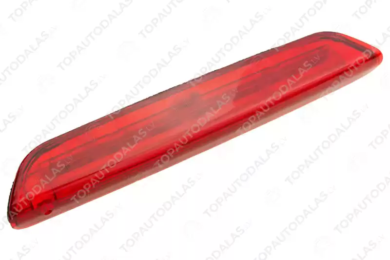 SKODA OCTAVIA COMBI 2004-2013 Papildomas stop žibintas LED 1Z9945097 1Z9945097B SKODA OCTAVIA COMBI 2004-2013 Papildomas stop žibintas LED 1Z9945097 1Z9945097B