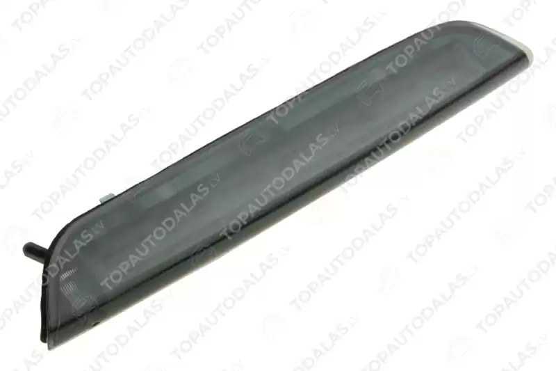 SKODA OCTAVIA COMBI 2004-2013 Дополнительный стоп-сигнал LED 1Z9945097 1Z9945097C