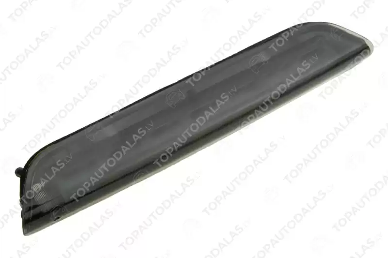 SKODA OCTAVIA COMBI 2004-2013 Дополнительный стоп-сигнал LED-DYNAMIC 1Z9945097 1Z9945097C