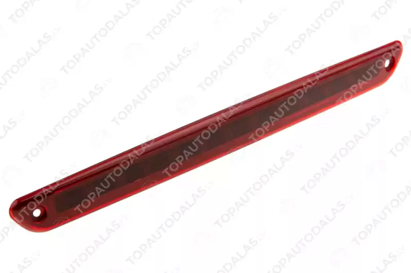 VW CRAFTER 2006-2016 Дополнительный стоп-сигнал LED 2E0945097 ZDA009511 VW CRAFTER 2006-2016 Дополнительный стоп-сигнал LED 2E0945097 ZDA009511
