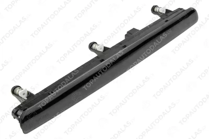 VW Multivan V 5 2003-2015 Дополнительный стоп-сигнал LED-DYNAMIC 7E0945097 7E0945097A 7E0945097G VW Multivan V 5 2003-2015 Дополнительный стоп-сигнал LED-DYNAMIC 7E0945097 7E0945097A 7E0945097G