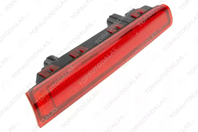 VW Multivan V 5 2003-2015 Дополнительный стоп-сигнал LED правый 7E0945097F 7E0945097C VW Multivan V 5 2003-2015 Дополнительный стоп-сигнал LED правый 7E0945097F 7E0945097C