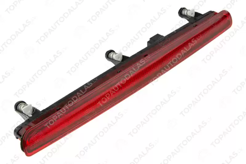 VW Multivan V 5 2003-2015 Дополнительный стоп-сигнал LED-DYNAMIC 7E0945097G 7E0945097 7E0945097A VW Multivan V 5 2003-2015 Дополнительный стоп-сигнал LED-DYNAMIC 7E0945097G 7E0945097 7E0945097A