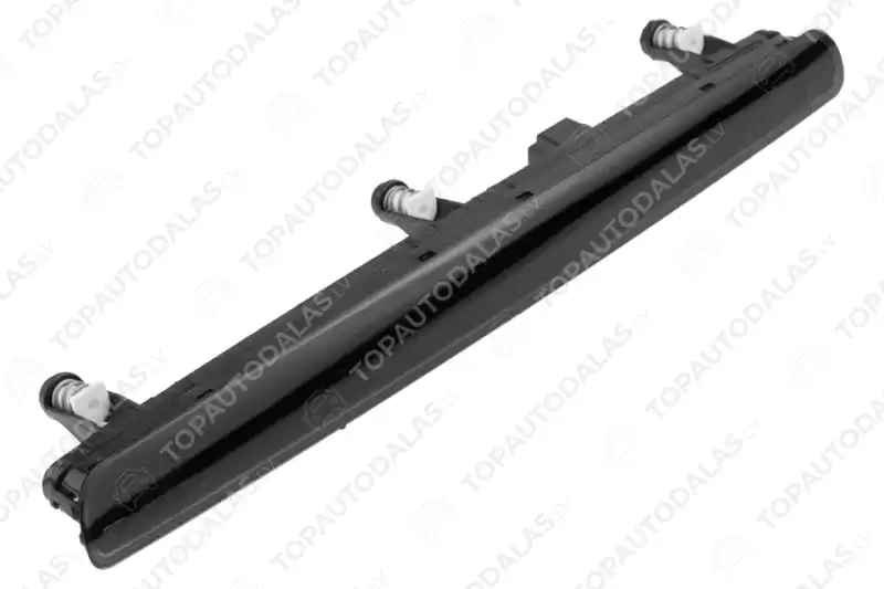 VW Multivan V 5 2003-2015 Дополнительный стоп-сигнал LED 7E0945097G 7E0945097A 7E0945097 VW Multivan V 5 2003-2015 Дополнительный стоп-сигнал LED 7E0945097G 7E0945097A 7E0945097