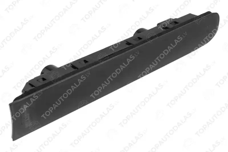 VW Multivan V 5 2003-2015 Дополнительный стоп-сигнал LED-DYNAMIC левый 7E1945097 7H0945097B VW Multivan V 5 2003-2015 Дополнительный стоп-сигнал LED-DYNAMIC левый 7E1945097 7H0945097B