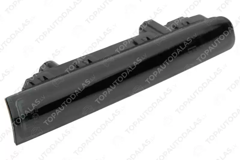 VW Multivan V 5 2003-2015 Дополнительный стоп-сигнал LED-DYNAMIC правый 7E2945097 7H0945097 VW Multivan V 5 2003-2015 Дополнительный стоп-сигнал LED-DYNAMIC правый 7E2945097 7H0945097