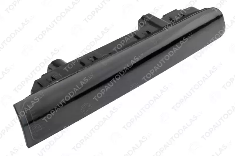VW Multivan V 5 2003-2015 Papildus bremžu signāla lukturis LED labais 7H0945097C 7E0945097J