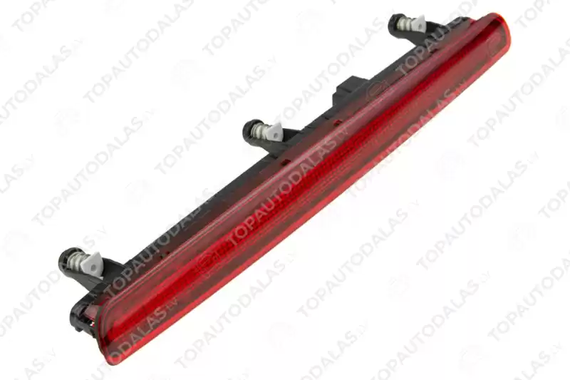 VW TRANSPORTER T5 2003-2015 Дополнительный стоп-сигнал LED 7E0945097 7E0945097A 7E0945097G