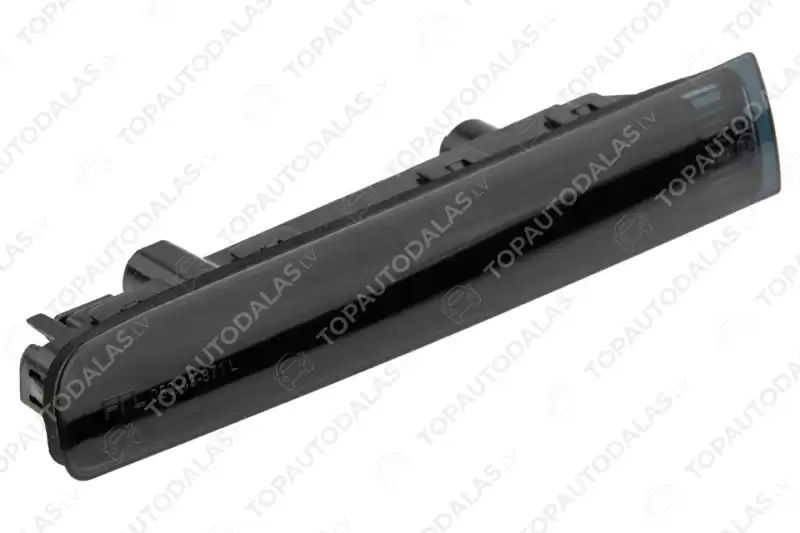 VW TRANSPORTER T5 2003-2015 Papildomas stop žibintas LED kairė 7E0945097B 7E0945097E