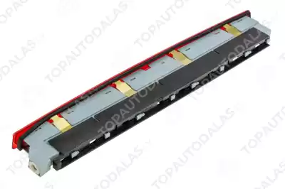AUDI A4 B6 AVANT 2001-2005 RED LED AUDI A4 B6 AVANT 2001-2005 RED LED