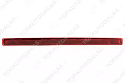 AUDI A4 B6 AVANT 2001-2005 RED LED AUDI A4 B6 AVANT 2001-2005 RED LED