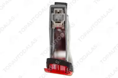 AUDI A4 B6 AVANT 2001-2005 RED LED AUDI A4 B6 AVANT 2001-2005 RED LED