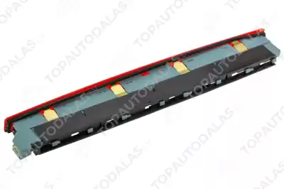 AUDI A4 B6 AVANT 2001-2005 RED LED DYNAMIC AUDI A4 B6 AVANT 2001-2005 RED LED DYNAMIC