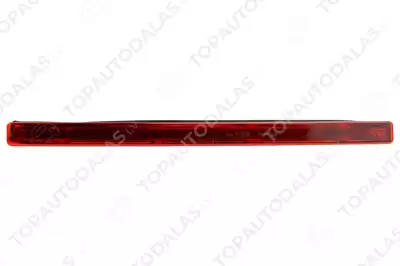 AUDI A4 B6 AVANT 2001-2005 RED LED DYNAMIC AUDI A4 B6 AVANT 2001-2005 RED LED DYNAMIC
