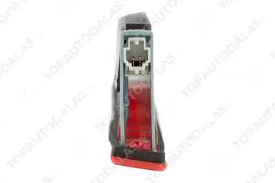 AUDI A4 B6 AVANT 2001-2005 RED LED DYNAMIC AUDI A4 B6 AVANT 2001-2005 RED LED DYNAMIC